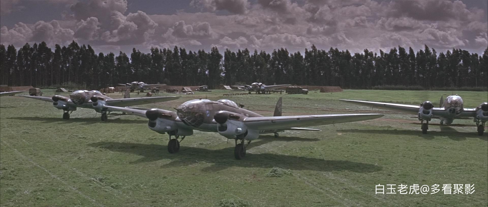 Battle.of.Britain.1969.BluRay.1080p.DTS-HDMA5.1.x265.10bit-DreamHD.mkv_20260226_.jpg