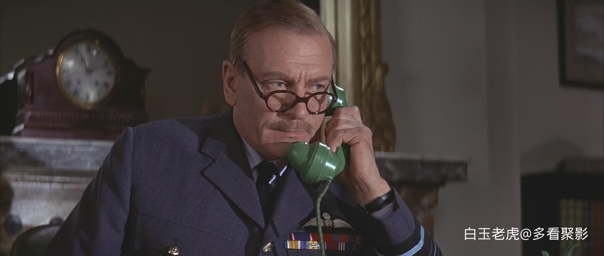Battle.of.Britain.1969.BluRay.1080p.DTS-HDMA5.1.x265.10bit-DreamHD.mkv_20260226_.jpg