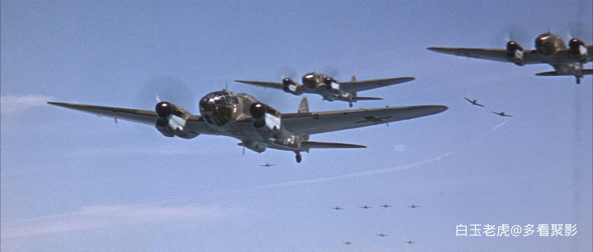 Battle.of.Britain.1969.BluRay.1080p.DTS-HDMA5.1.x265.10bit-DreamHD.mkv_20260226_.jpg
