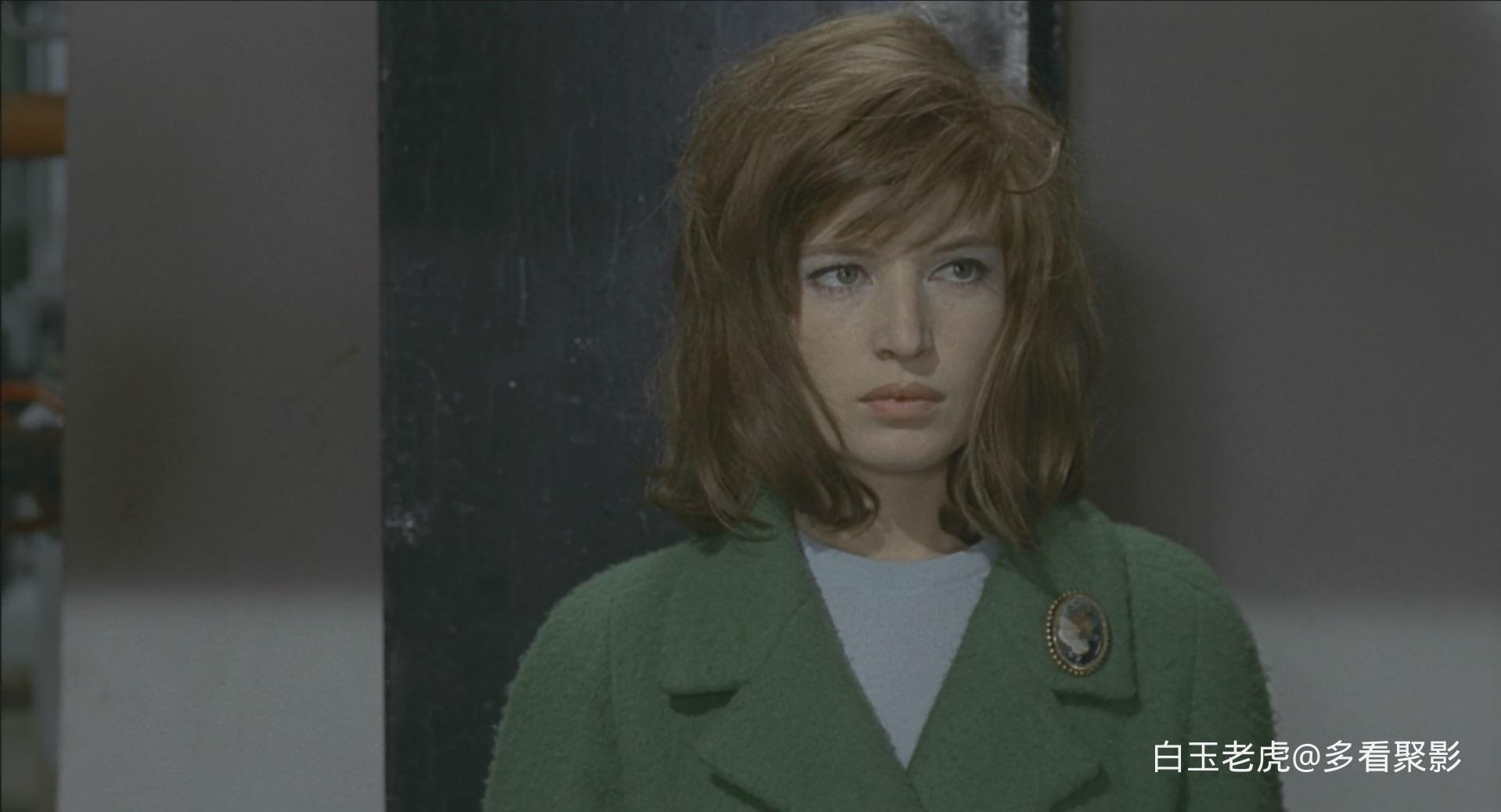 Hong.Se.Sa.Mo.1964.CC.Repack.1080p.BluRay.x265.10bit.FLAC.1.0-QuickIO.mkv_202602.jpg