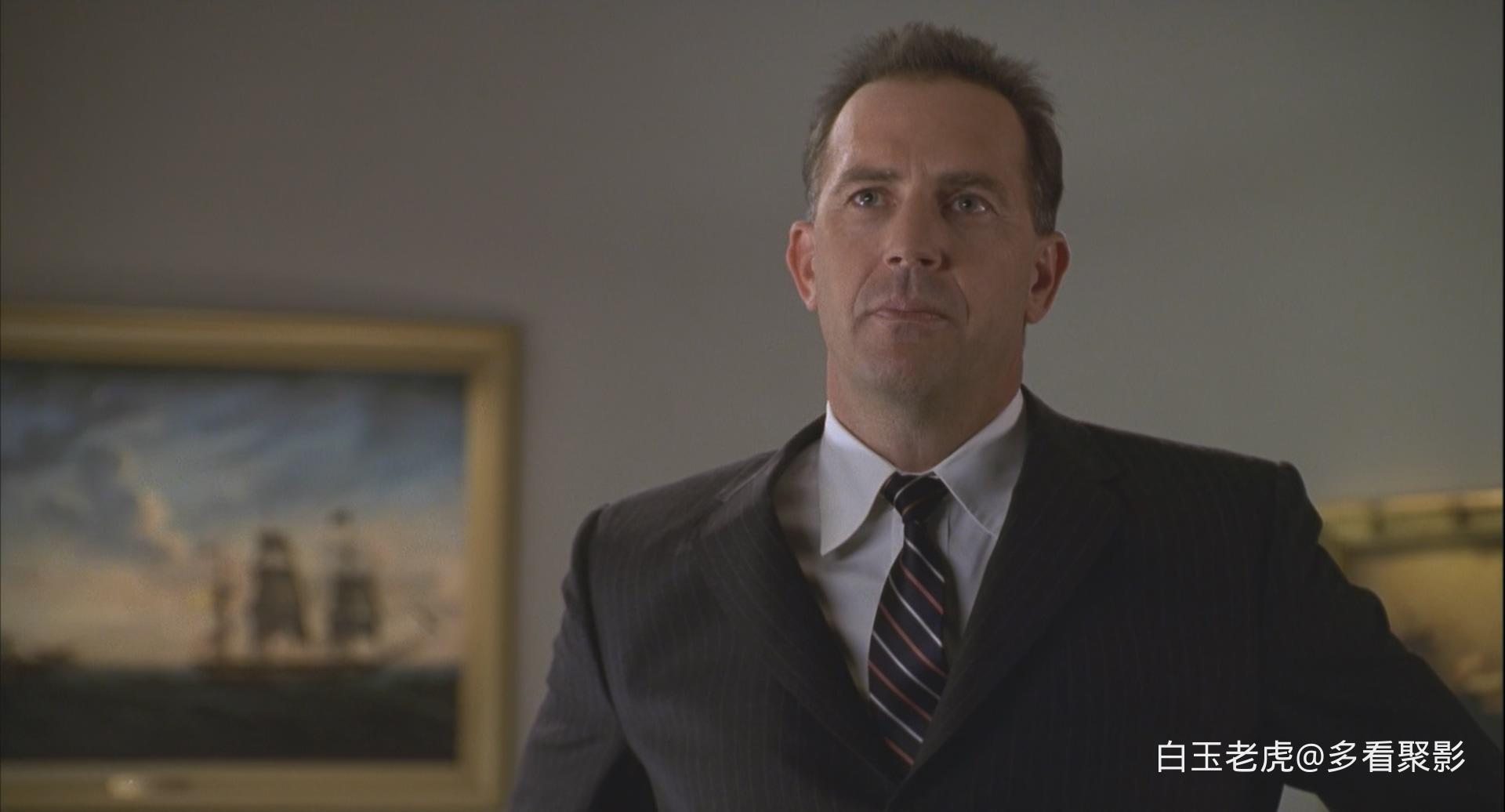Thirteen.Days.2000.BluRay.1080p.x265.10bit-MiniHD.mkv_20260226_235215.831.jpg