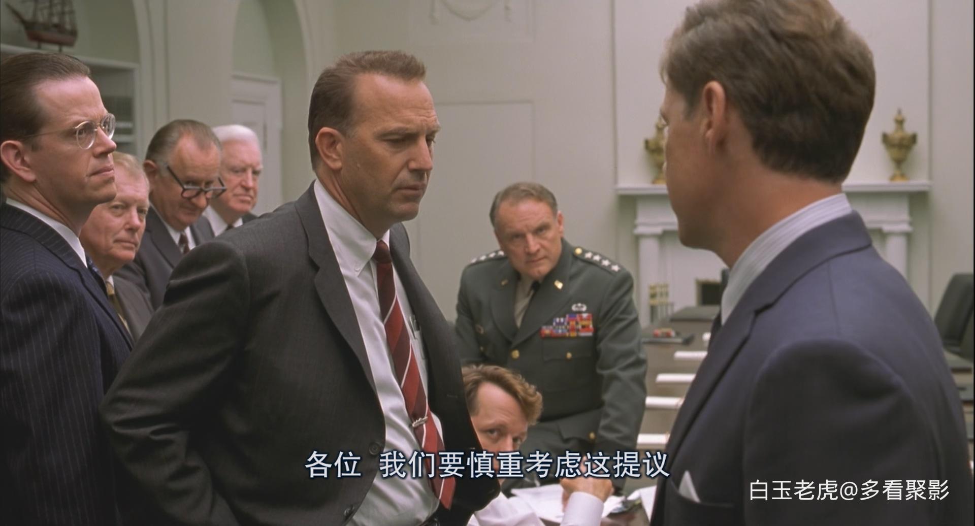 Thirteen.Days.2000.BluRay.1080p.x265.10bit-MiniHD.mkv_20260226_235719.400.jpg