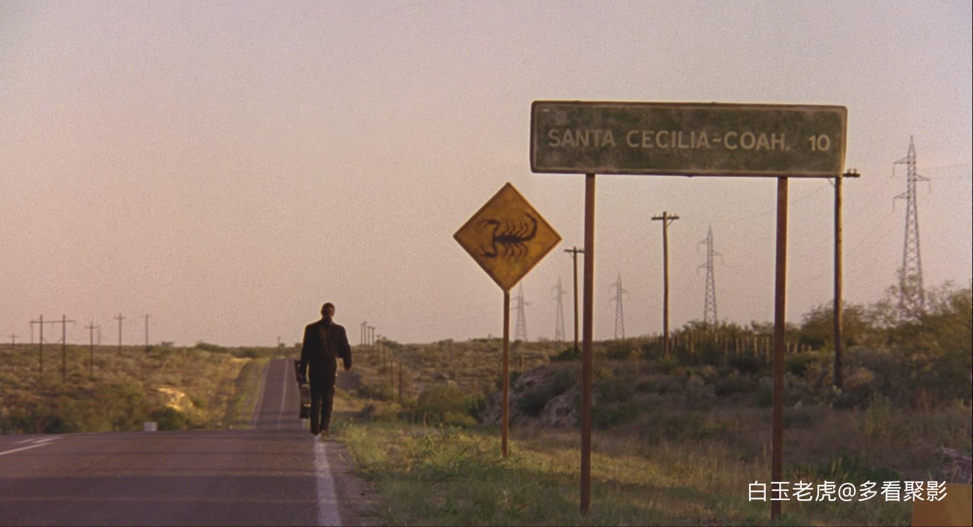 Desperado.1995.BluRay.1080p.x265.10bit.2Audio-MiniHD.mkv_20260227_002408.486.jpg