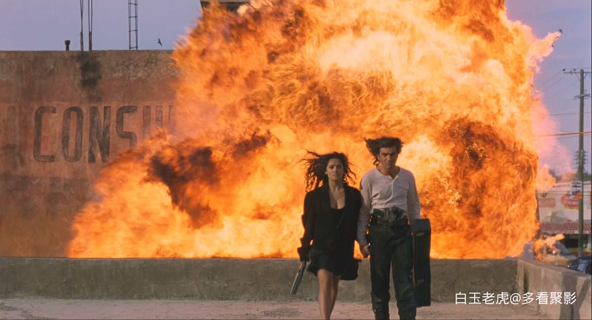 Desperado.1995.BluRay.1080p.x265.10bit.2Audio-MiniHD.mkv_20260227_004505.647.jpg
