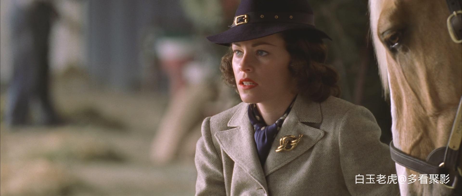 Seabiscuit.2003.BluRay.1080p.x265.10bit.2Audio-MiniHD.mkv_20260227_014251.407.jpg