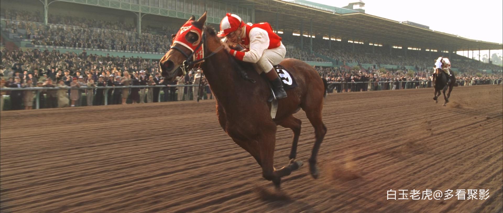 Seabiscuit.2003.BluRay.1080p.x265.10bit.2Audio-MiniHD.mkv_20260227_014534.350.jpg