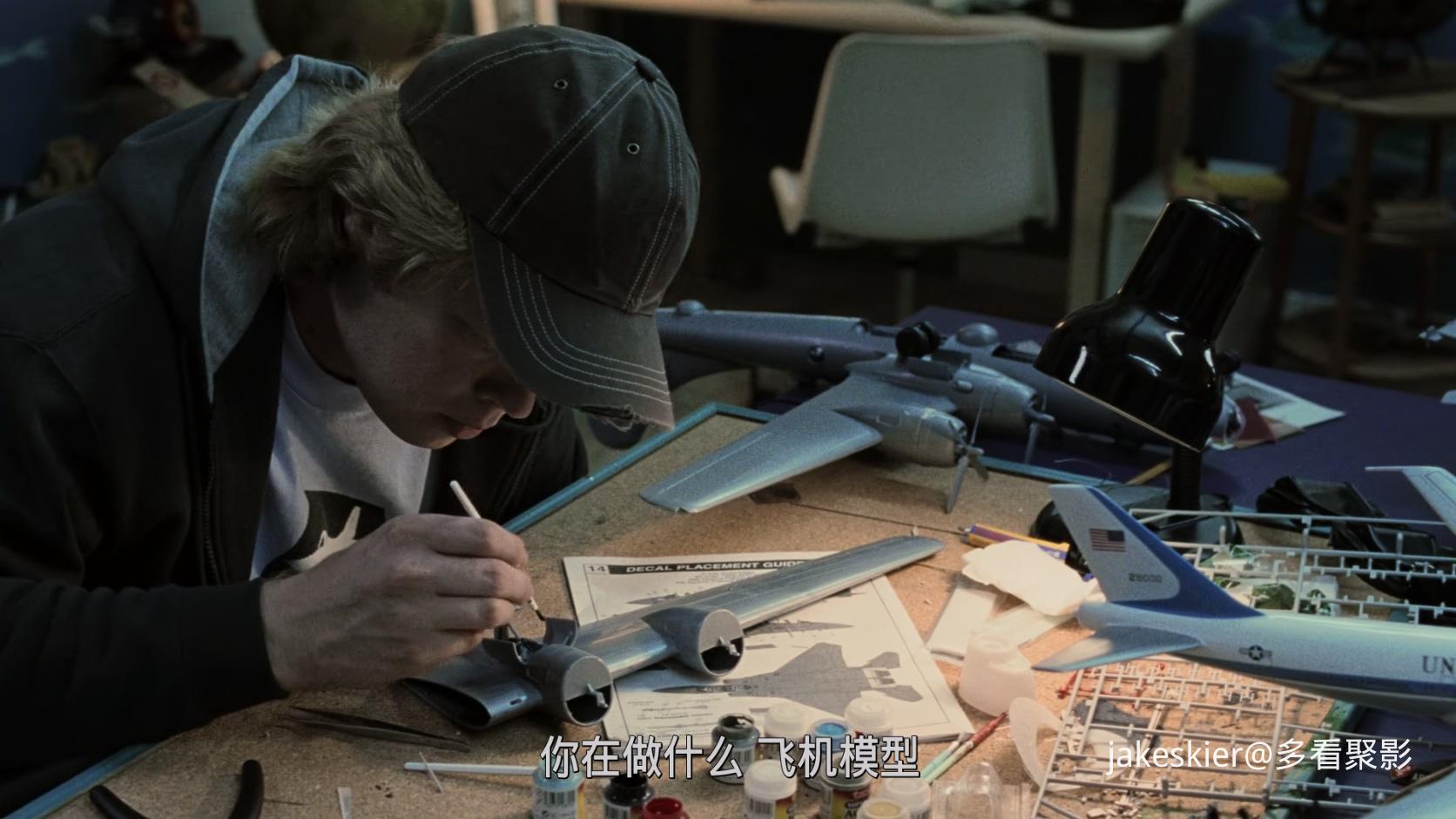 2004.蝴蝶效应1(满屏版120分钟).1080P.上译英特效对应中字.mkv_20260205_224644.685.jpg