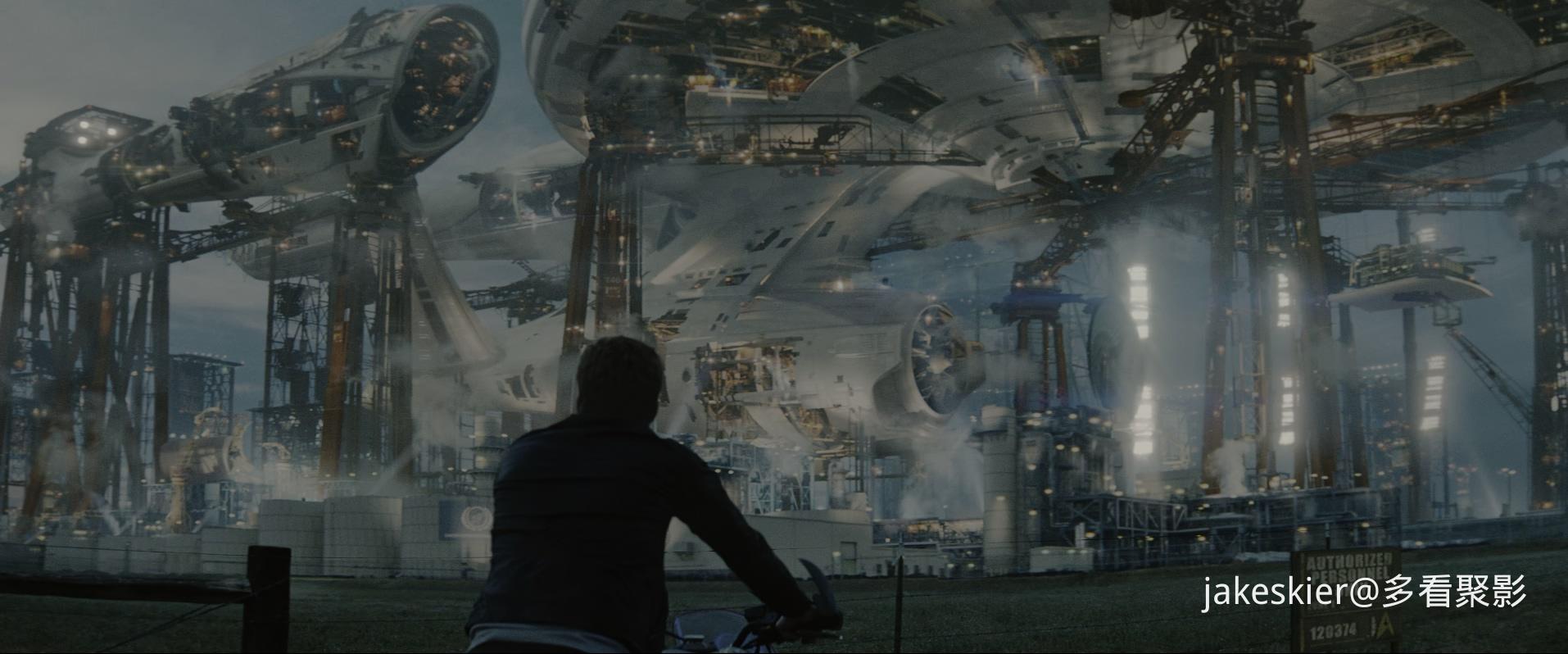 2009.星际迷航1(宽屏版127分钟).4K.长译上译英特效中字.mkv_20260204_010256.278.jpg