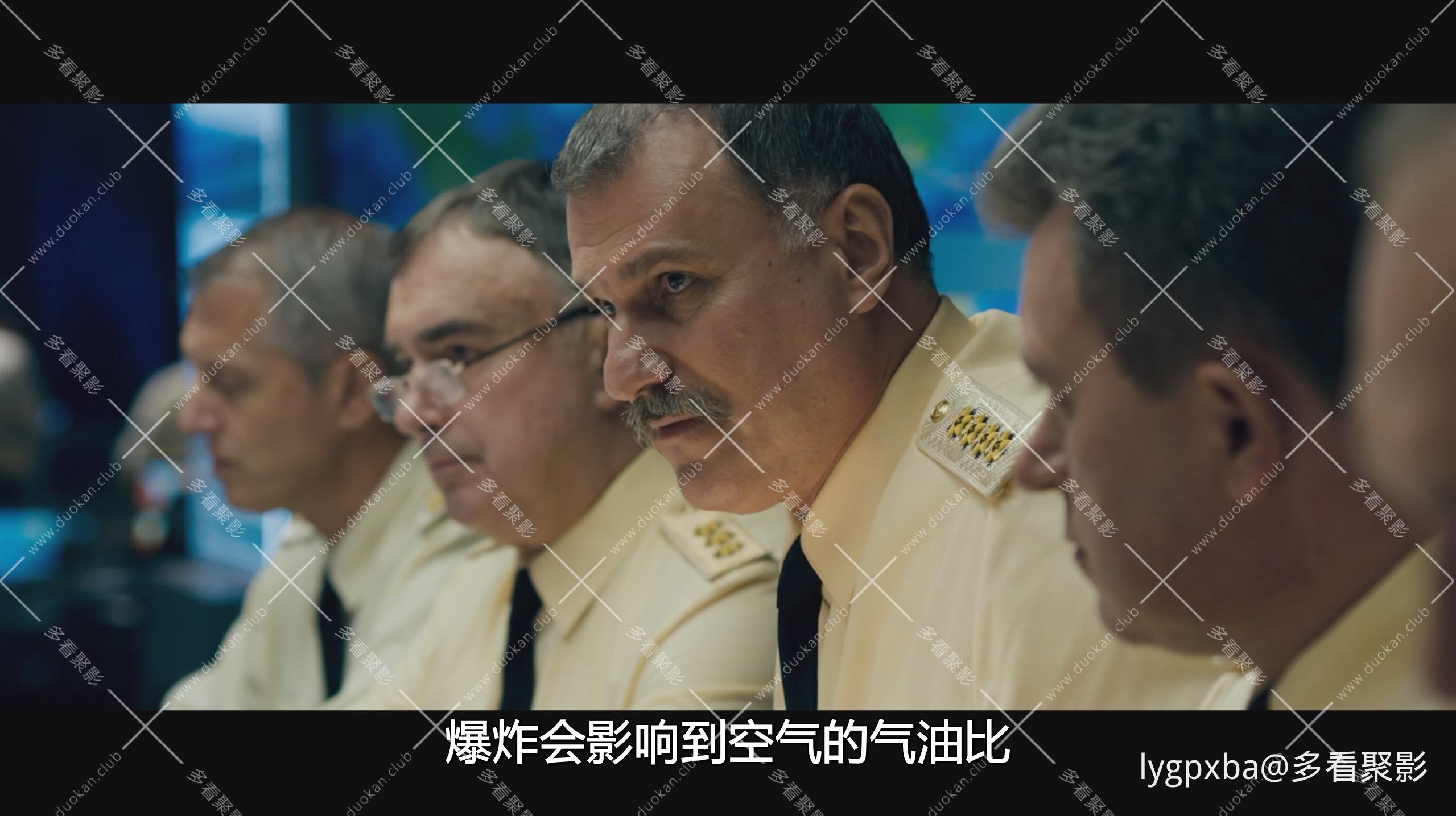 微信图片_20260227173819_277_389.jpg