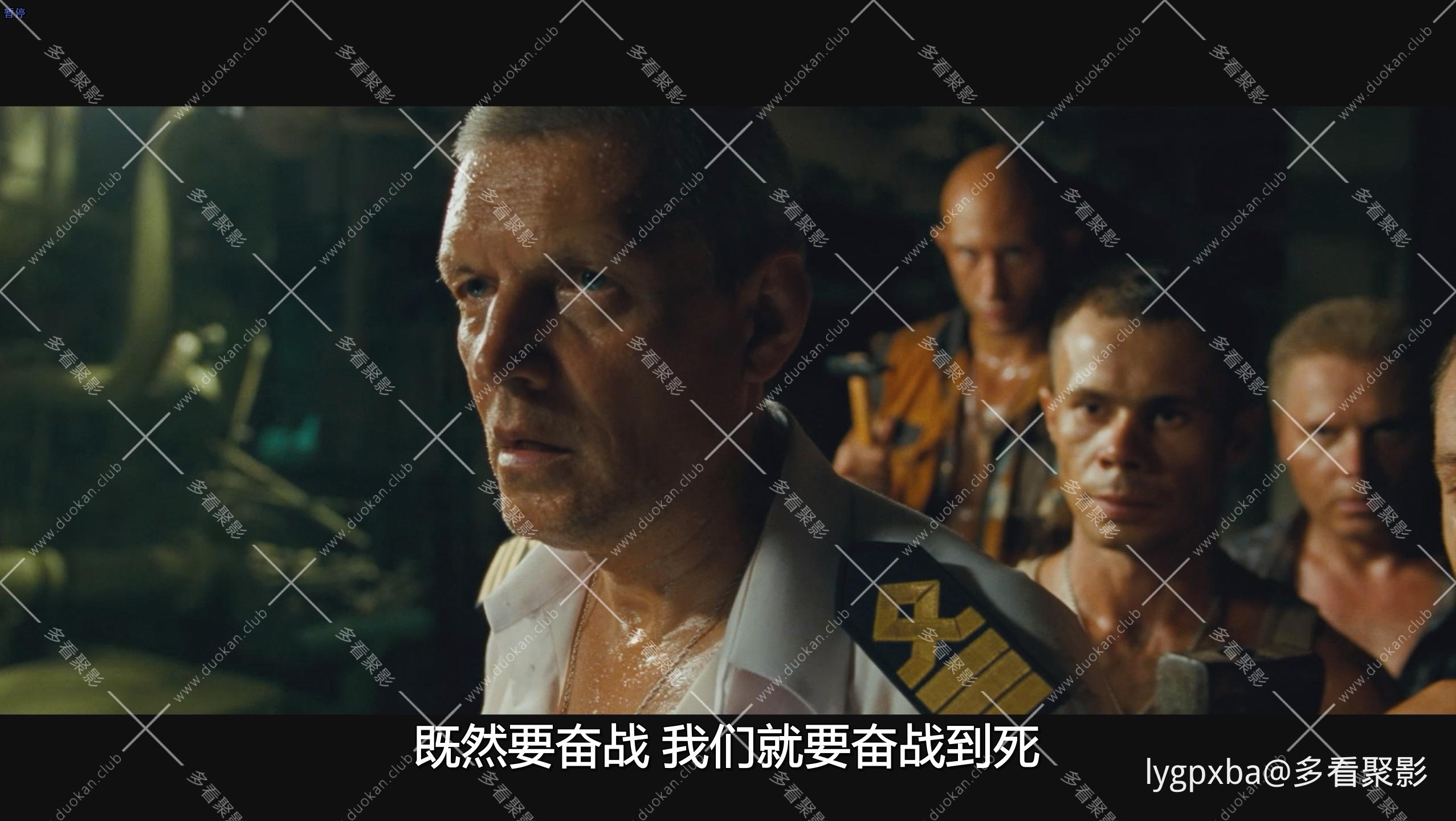 微信图片_20260227174254_281_389.jpg