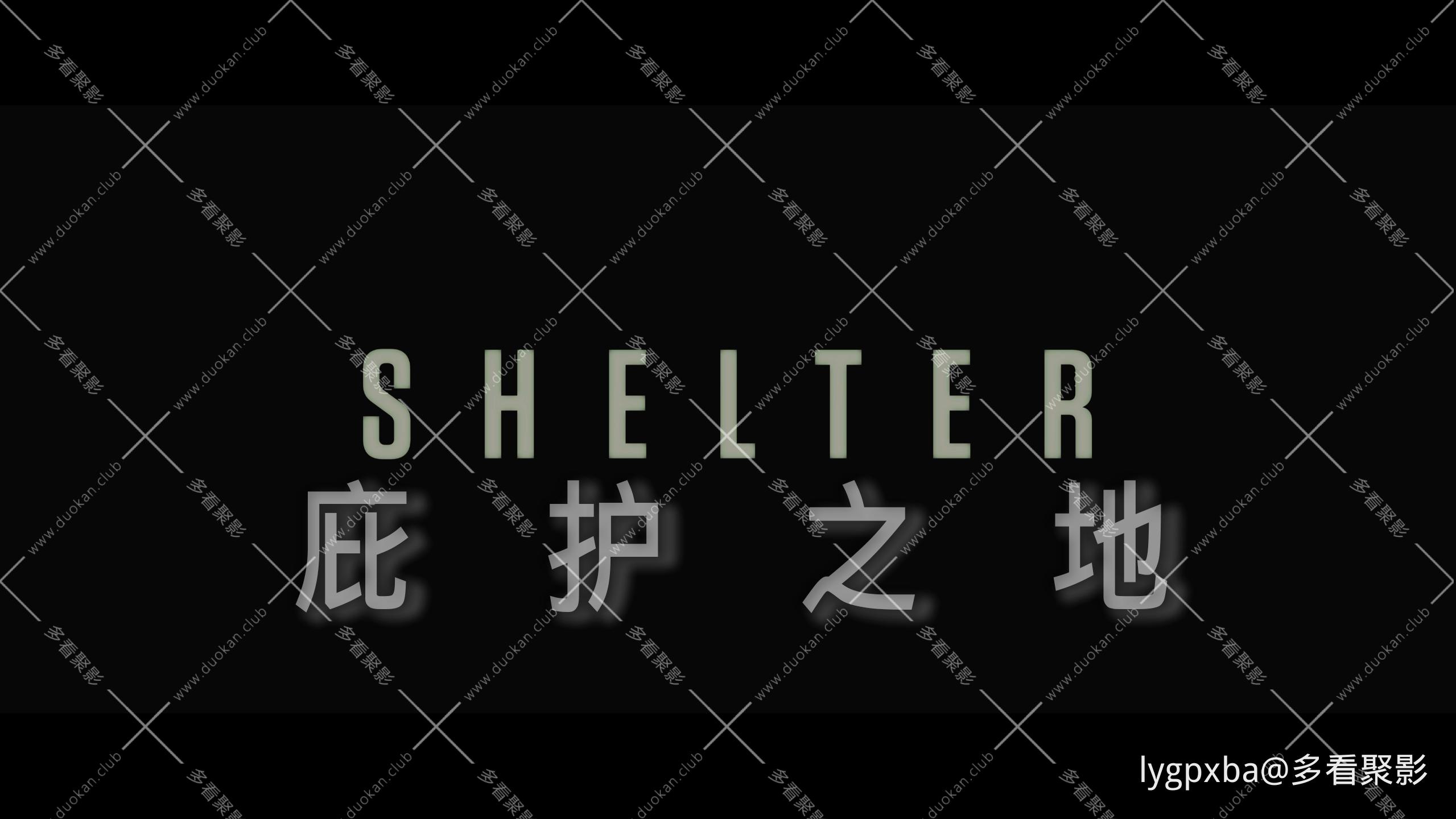 微信图片_20260227215429_282_389.png