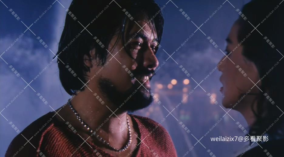 终极猎杀.国粤双语.1994.高清修复.mkv_001115.718.jpg