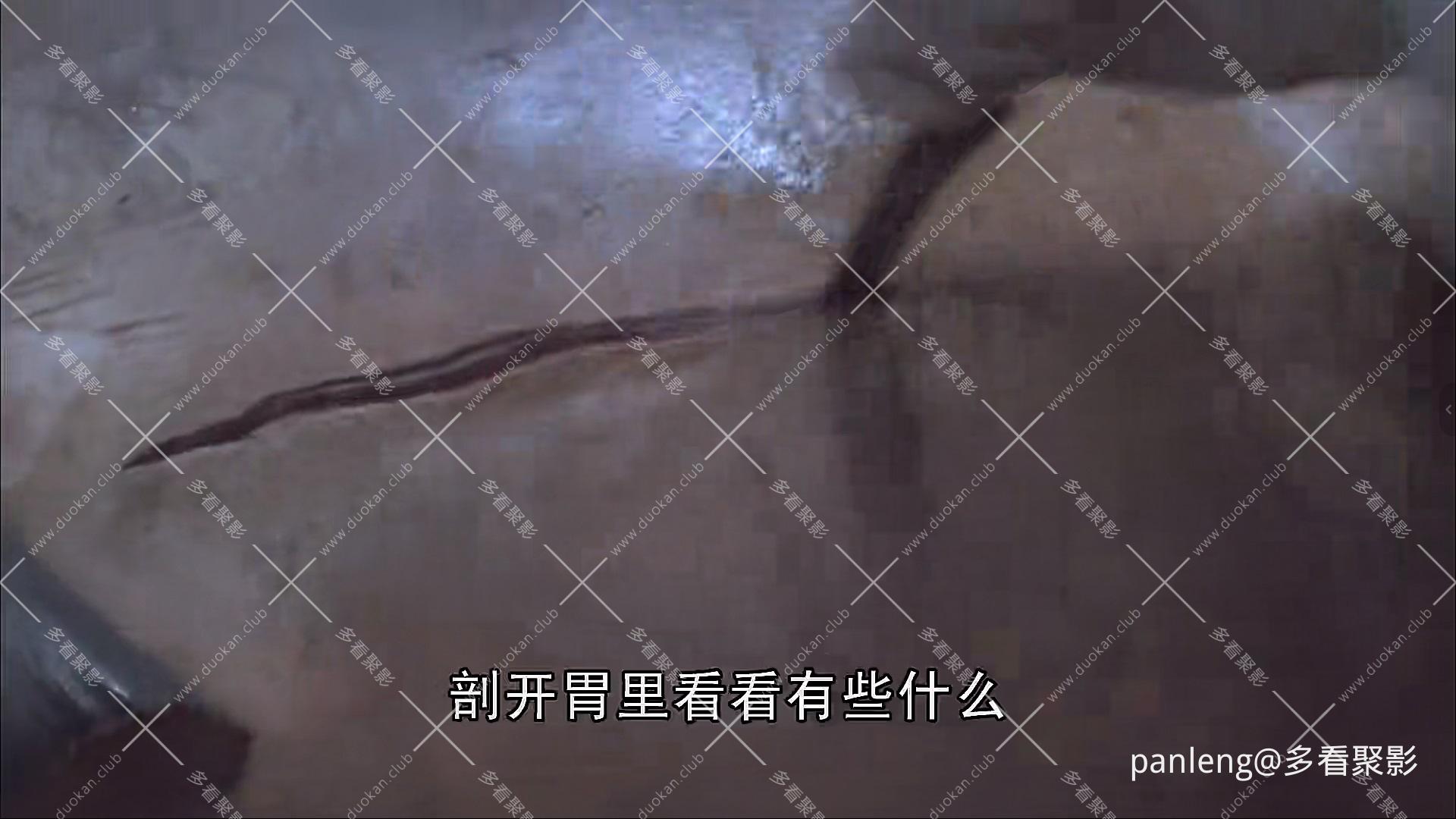 截图3.jpg