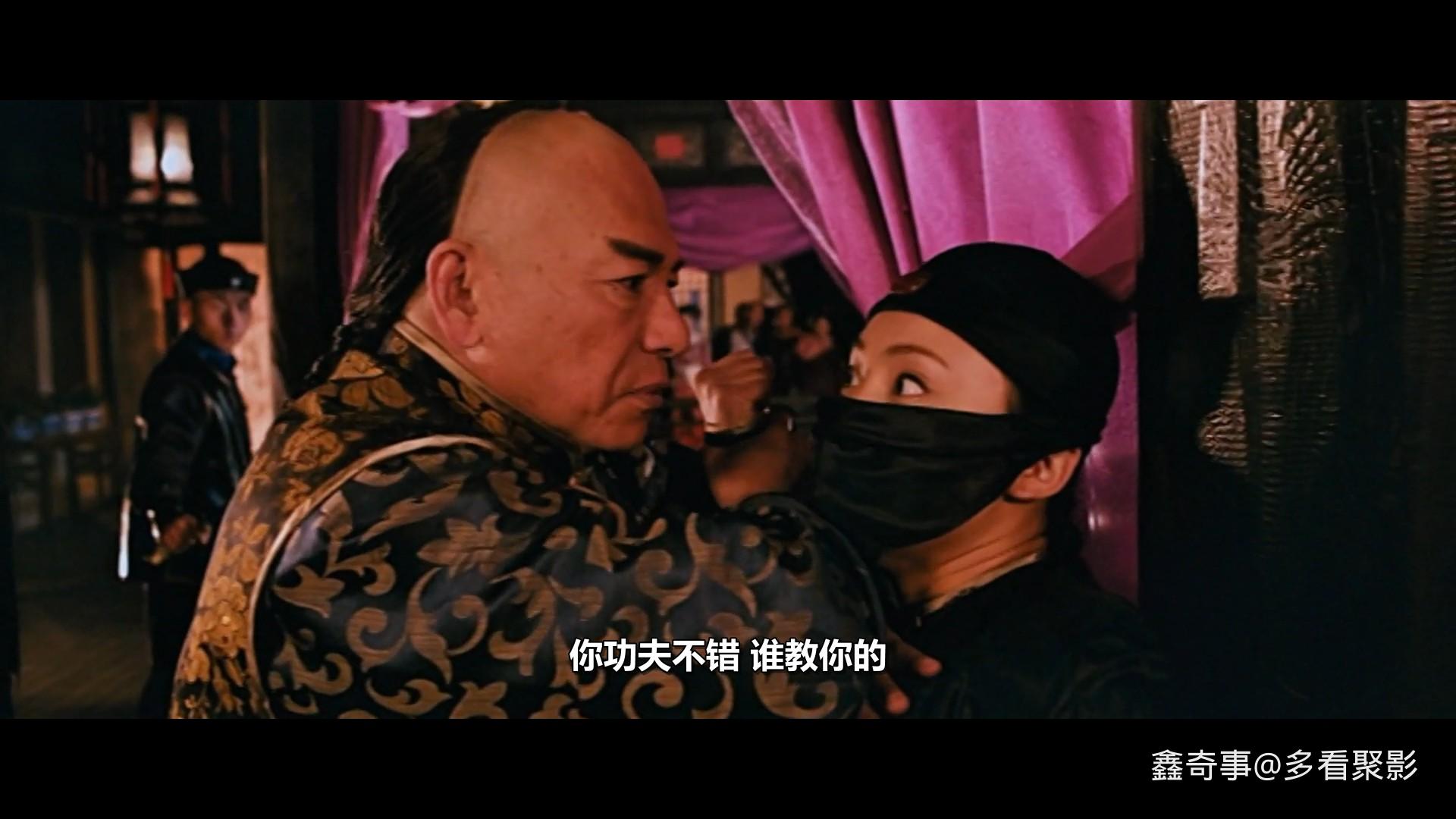b843489b-799f-43d3-a246-33a8a8248c77.jpg