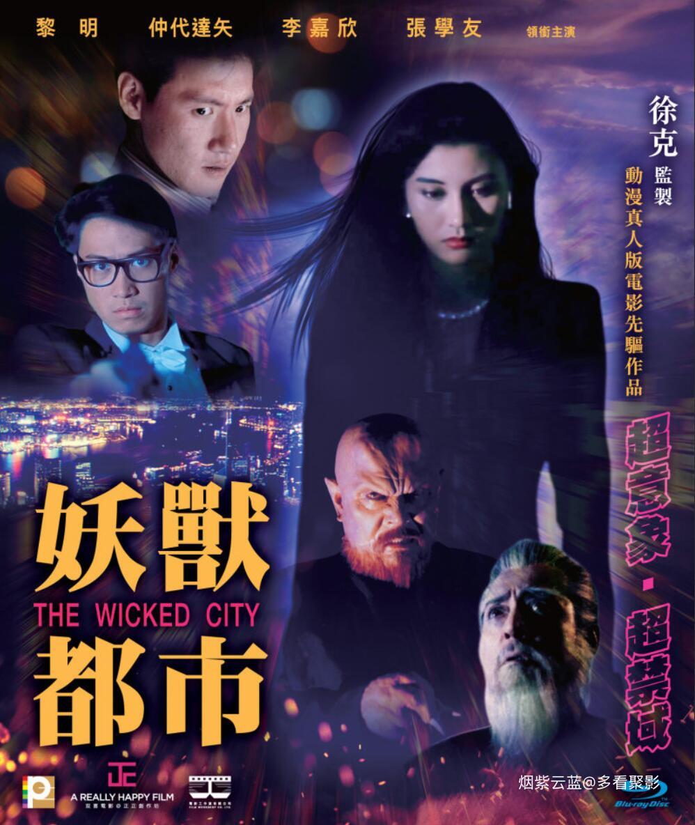 QQ截图20260303144154.jpg