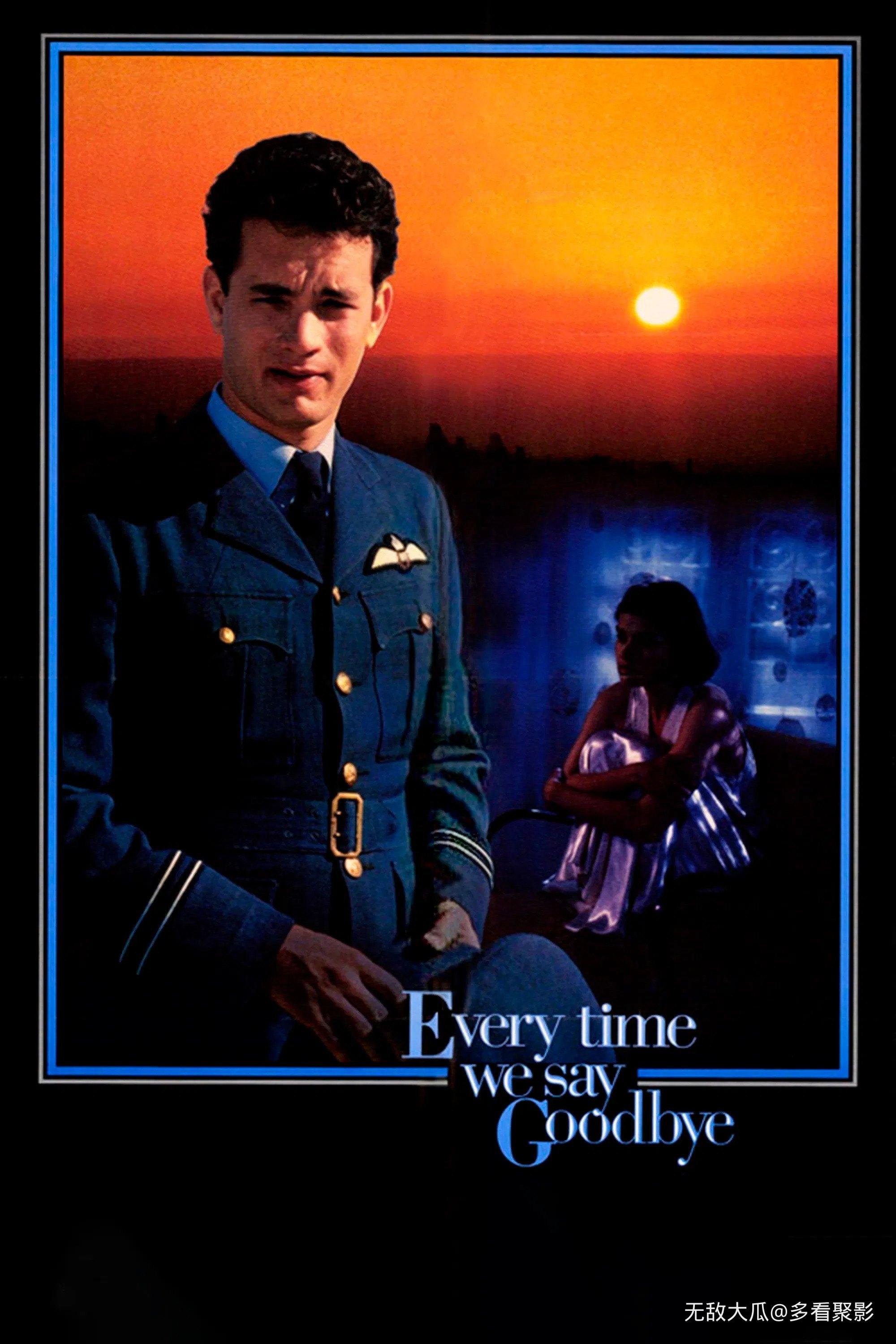 poster.jpg