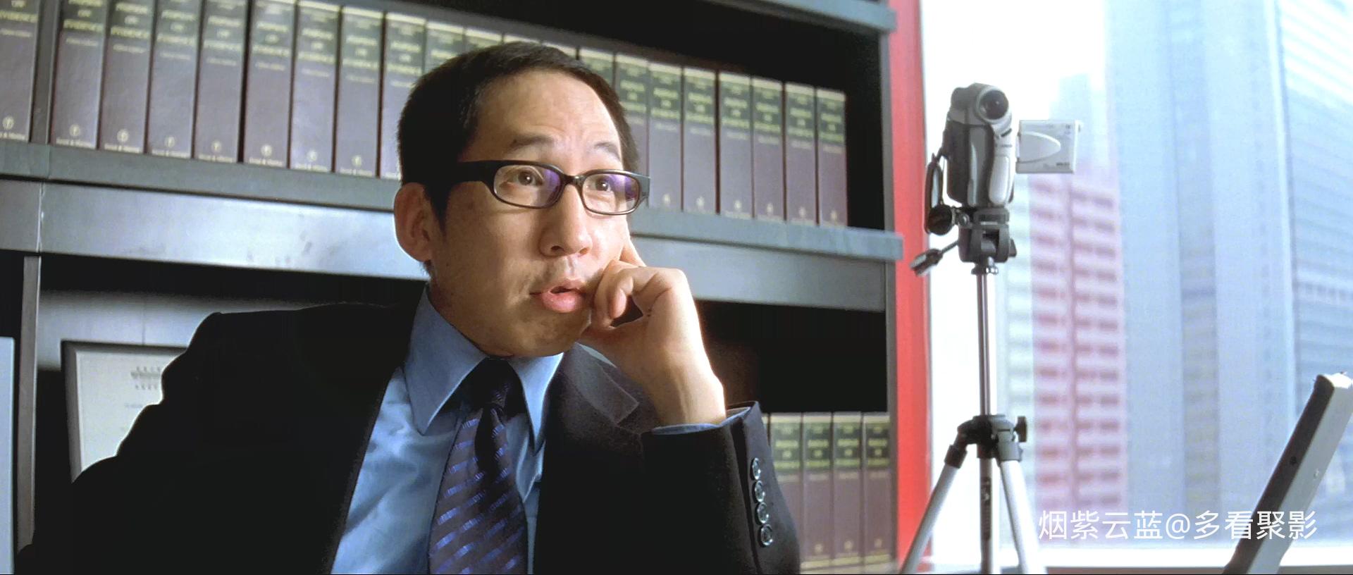 The.Accidental.Spy.2001.Bluray.1080p.DTS.Audio.x264-CHD.mkv_20260304_151432.656.jpg