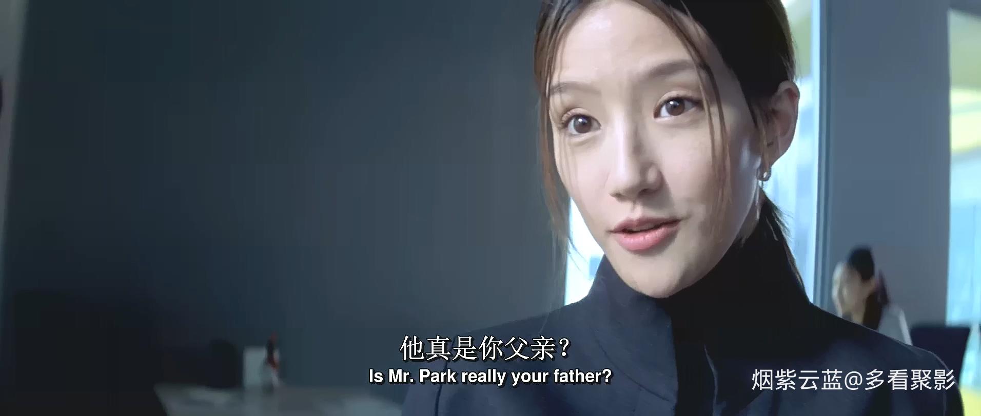 香港艳星佳作回顾__《特务迷城》国语全集__1080P全高清.mkv_20260304_153957.910.jpg