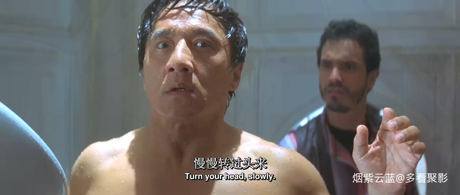 香港艳星佳作回顾__《特务迷城》国语全集__1080P全高清.mkv_20260304_153806.166.jpg