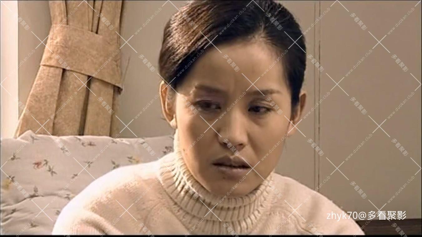 便衣警察.S01e03.mp4_20260304_170633.075.jpg