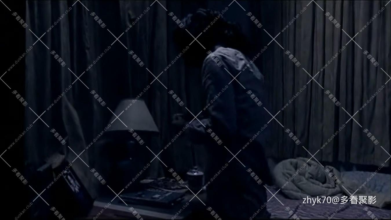 便衣警察.S01e14.mp4_20260304_170723.348.jpg