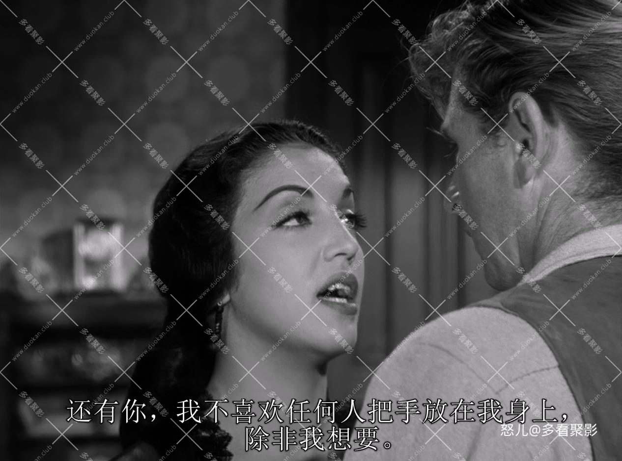 High.Noon.1952.BluRay.1080p.x265.10bit.2Audio-MiniHD.mkv_20260304_211137.210.jpg
