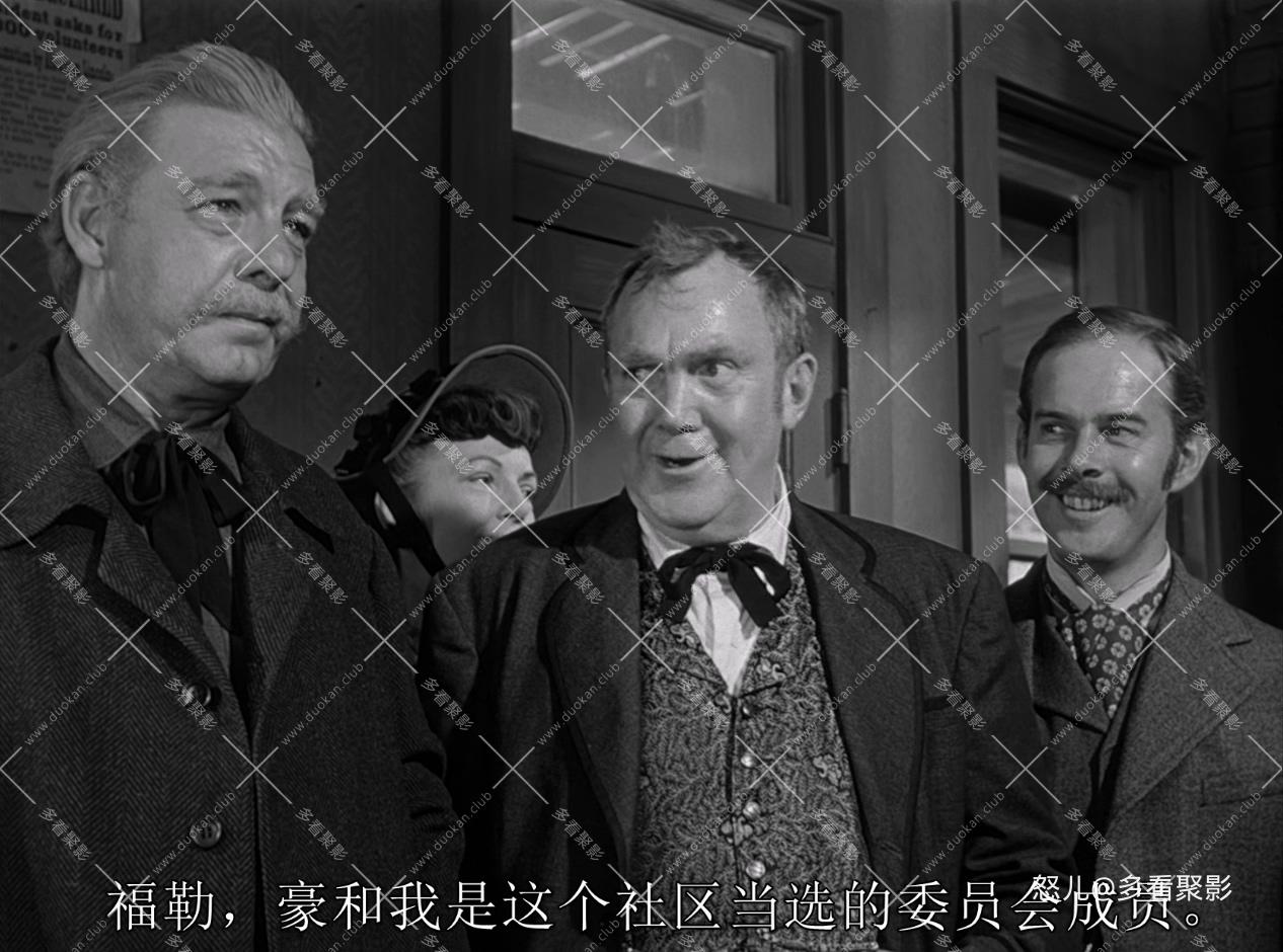 High.Noon.1952.BluRay.1080p.x265.10bit.2Audio-MiniHD.mkv_20260304_211131.203.jpg