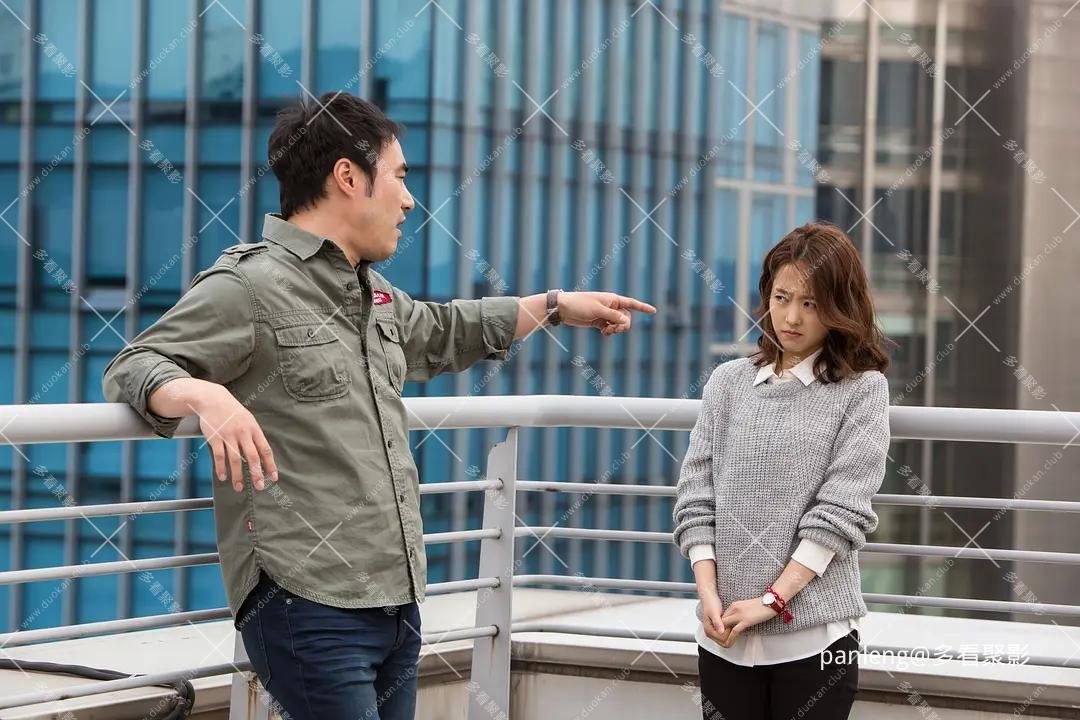 p2283281425.webp.jpg