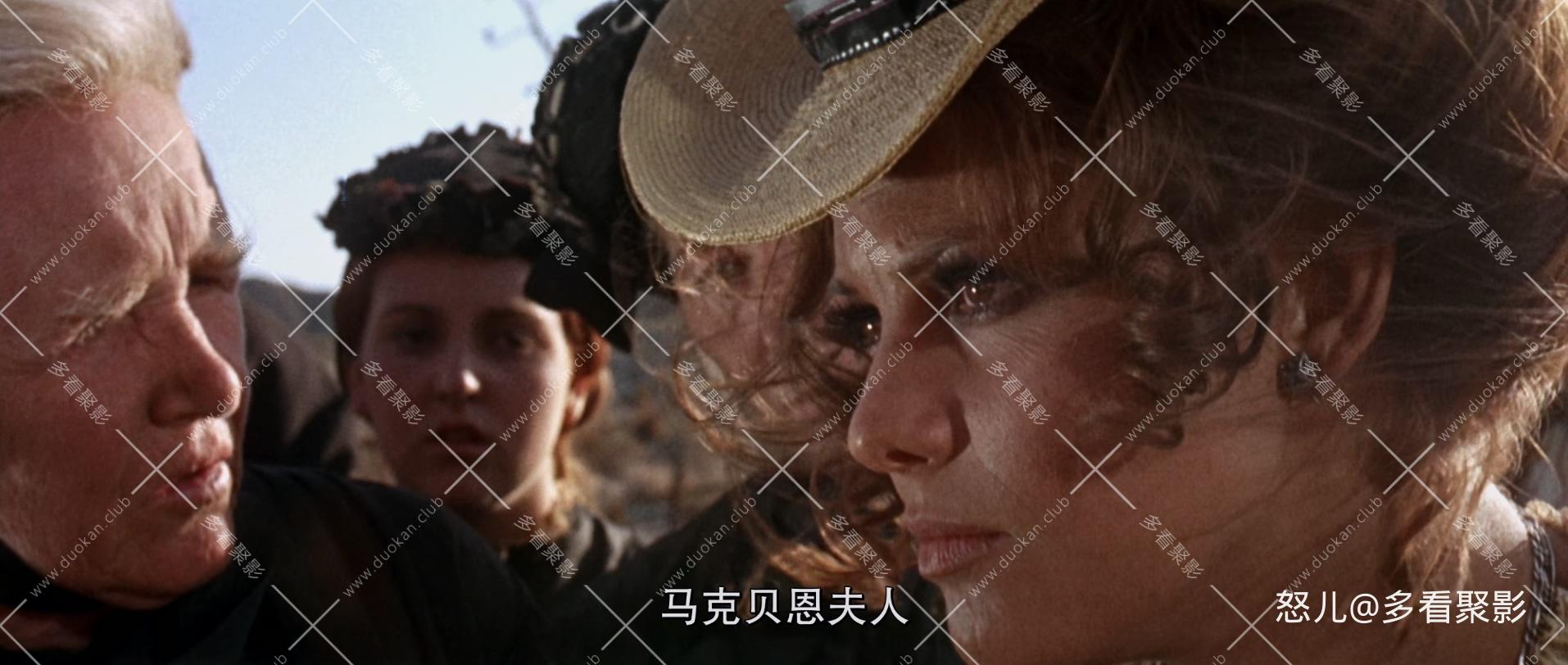 Once.Upon.a.Time.in.the.West.1968.BluRay.1080p.x265.10bit.2Audio-MiniHD.mkv_2026.jpg