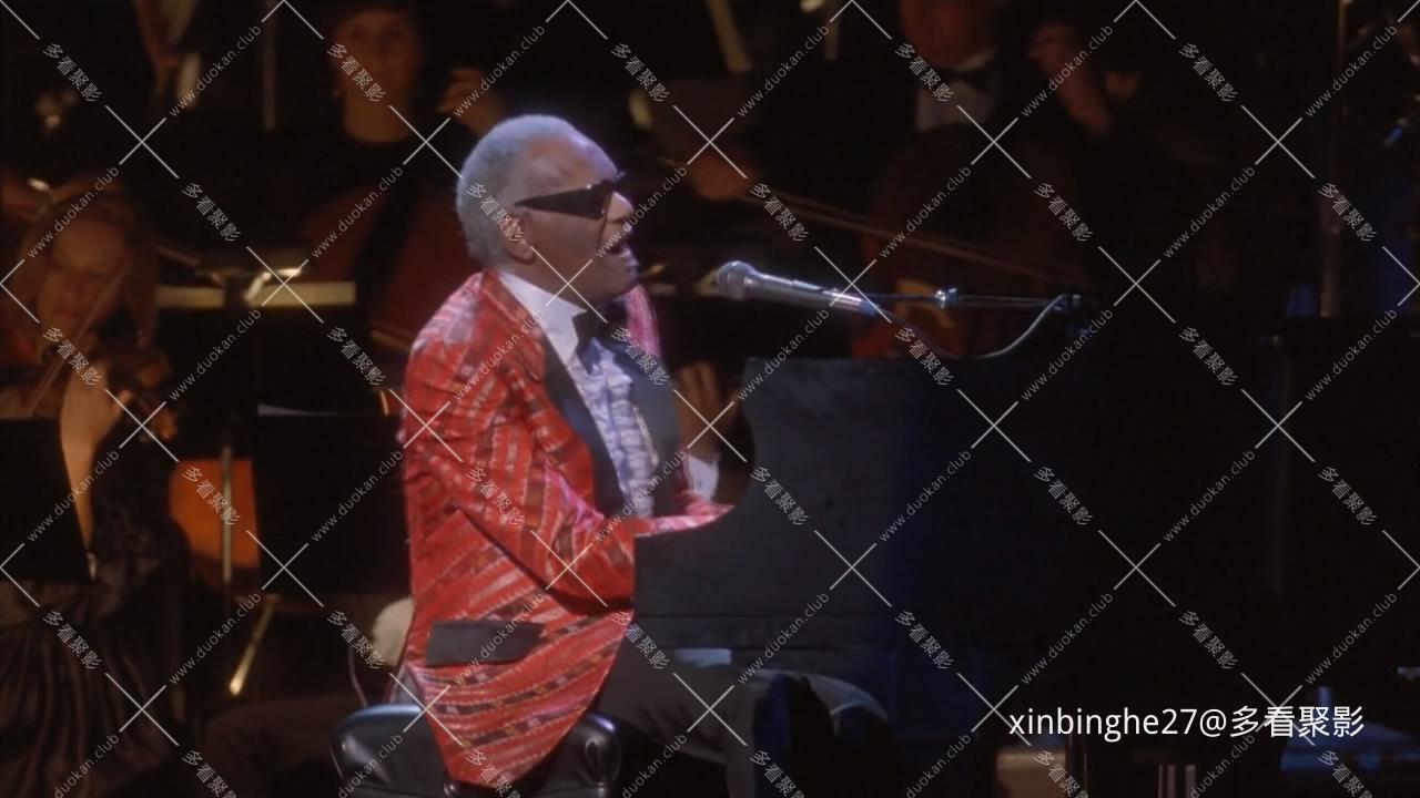 爱情事件1994[01_25_29][20260304-220950-4].JPG