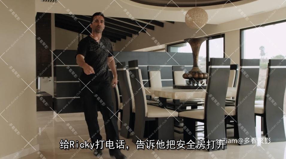 39.png