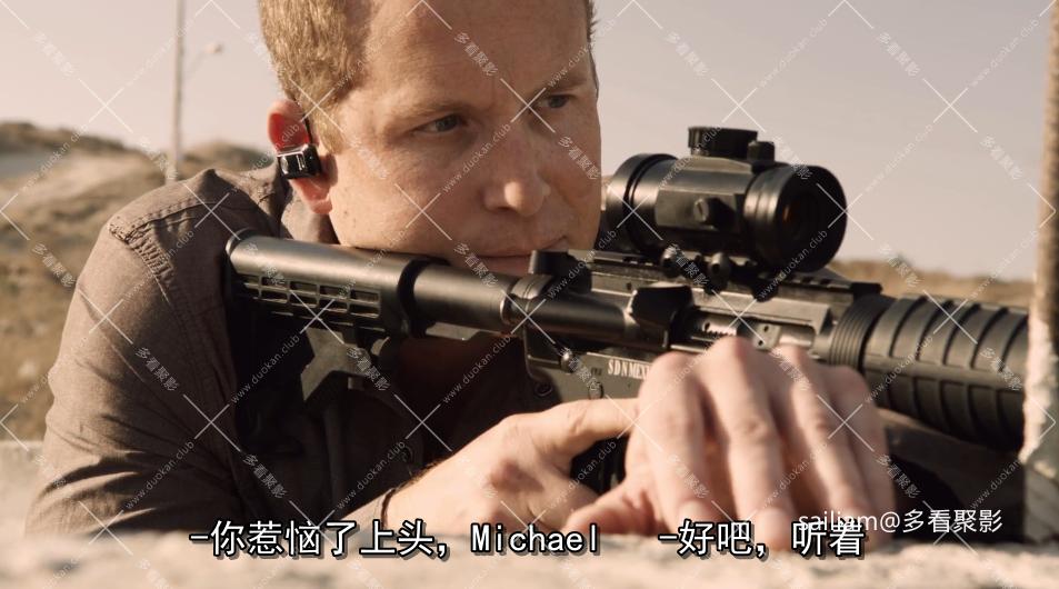 43.png