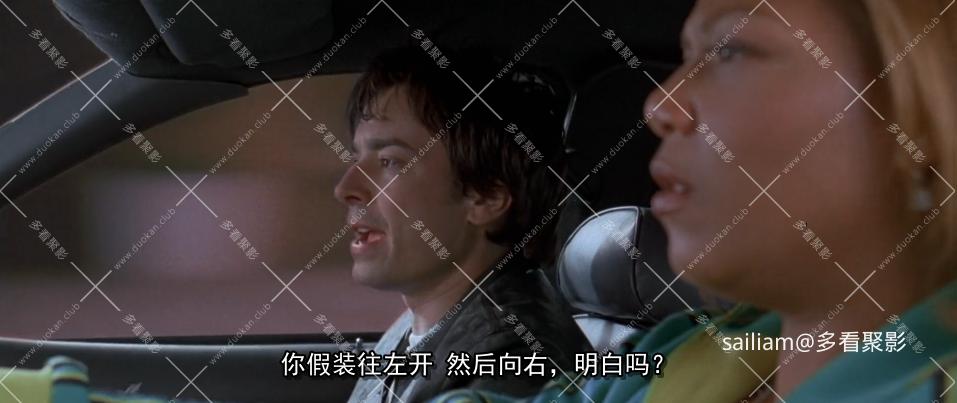 20.png