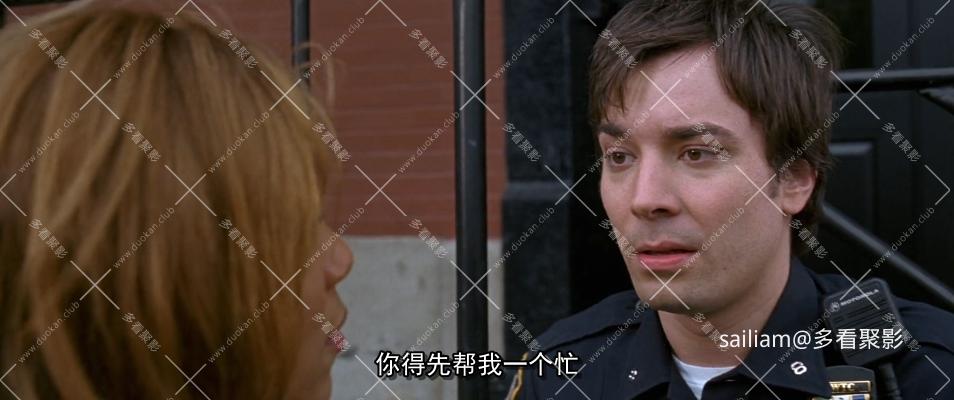 25.png