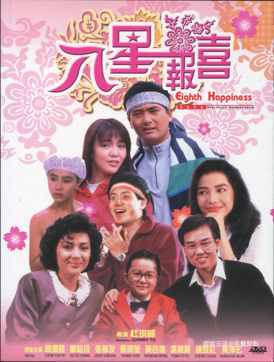 QQ截图20260305110135.jpg