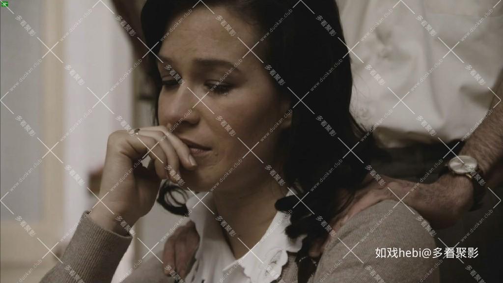 艾希曼Eichmann.2007.mkv_20260305_092635.874.jpg