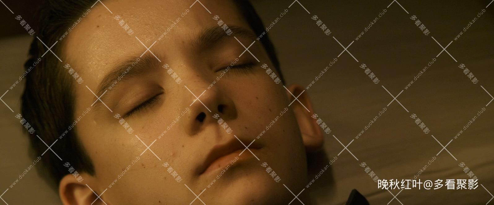 Enders.Game.2013.BluRay.2160p.TrueHD.7.1.HDR.x265.10bit-DreamHD.mkv_20260305_133.jpg