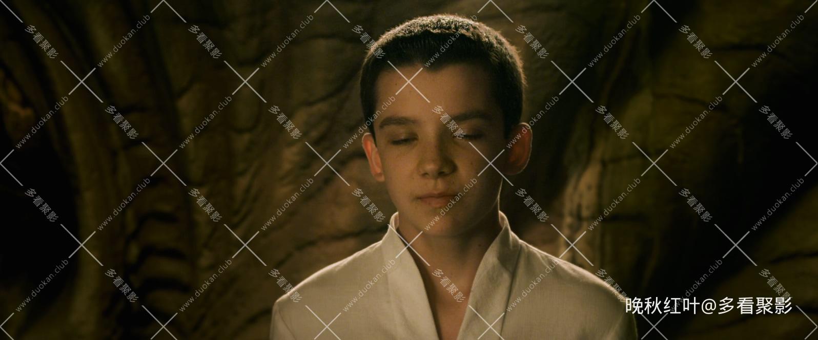 Enders.Game.2013.BluRay.2160p.TrueHD.7.1.HDR.x265.10bit-DreamHD.mkv_20260305_133.jpg