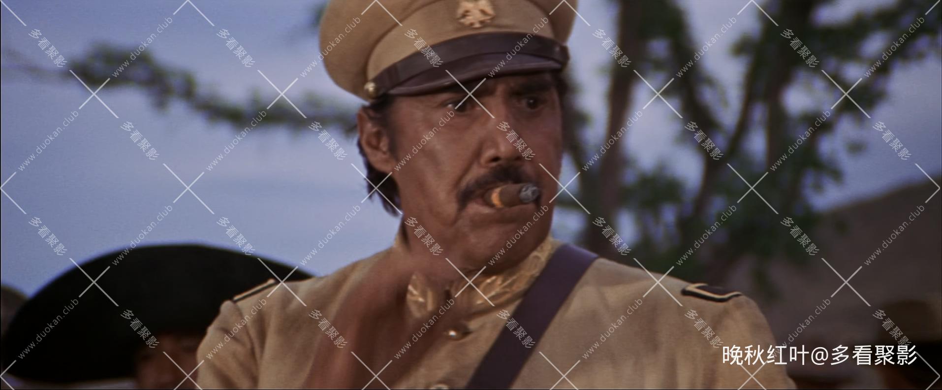 The.Wild.Bunch.1969.BluRay.1080p.x265.10bit.2Audio-MiniHD.mkv_20260305_134657.417.jpg