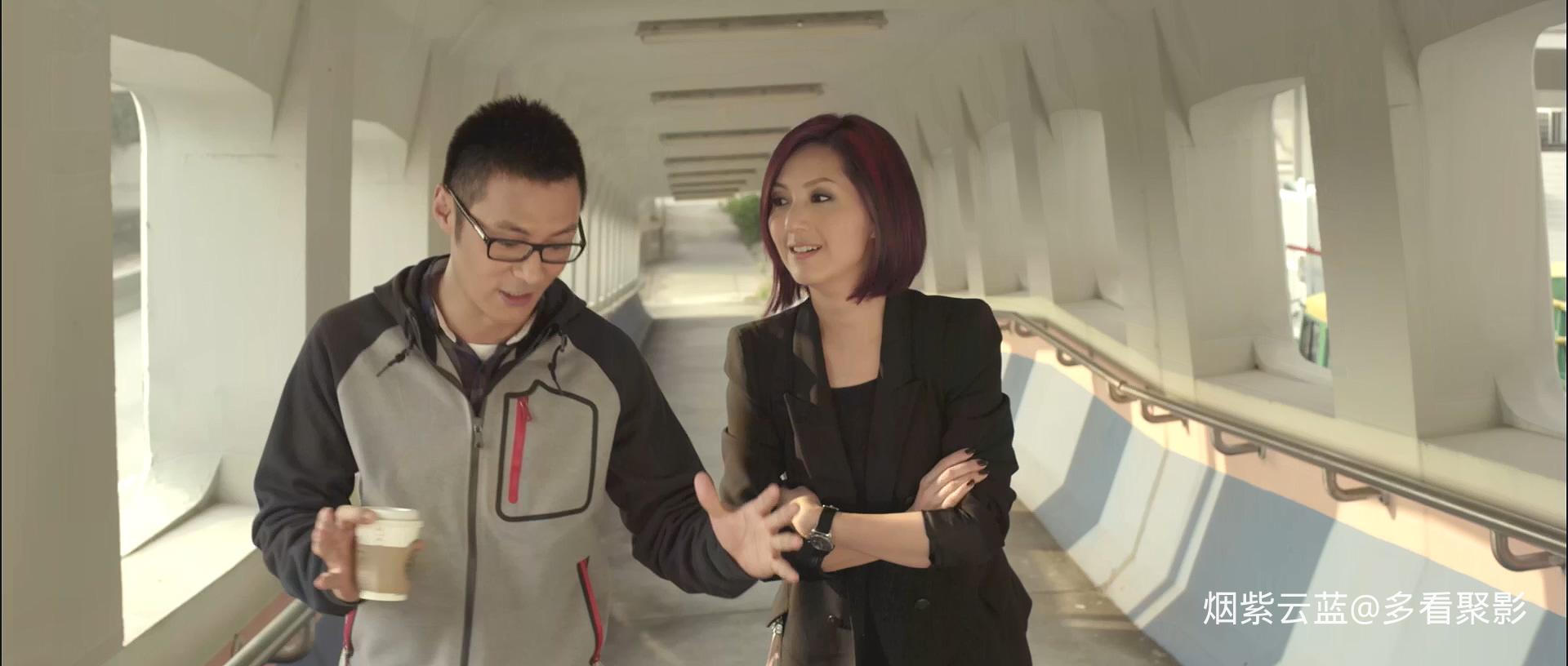 影视志明与春娇志明與春嬌(2010).mkv_20260305_165213.575.jpg