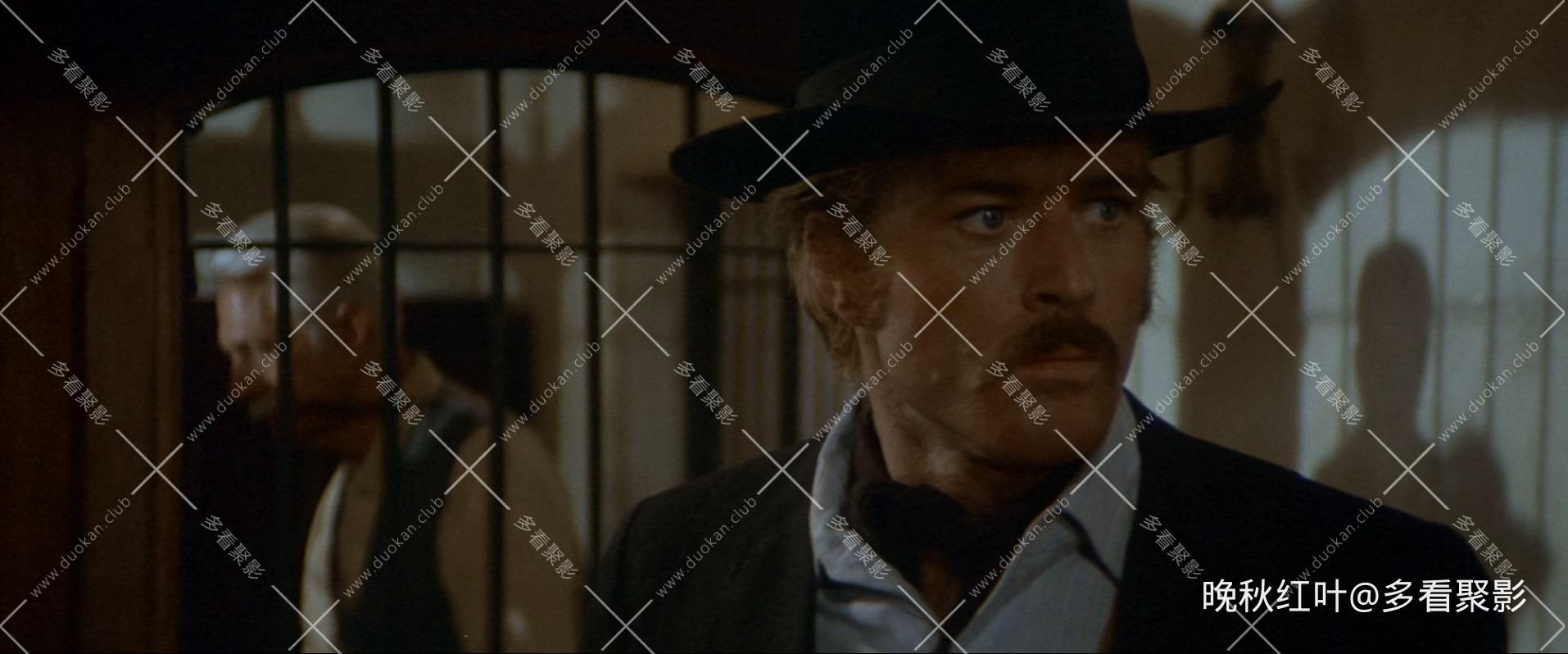 Butch.Cassidy.and.the.Sundance.Kid.1969.1080p.BluRay.x265.10bit.DTS-SONYHD.mkv_2.jpg