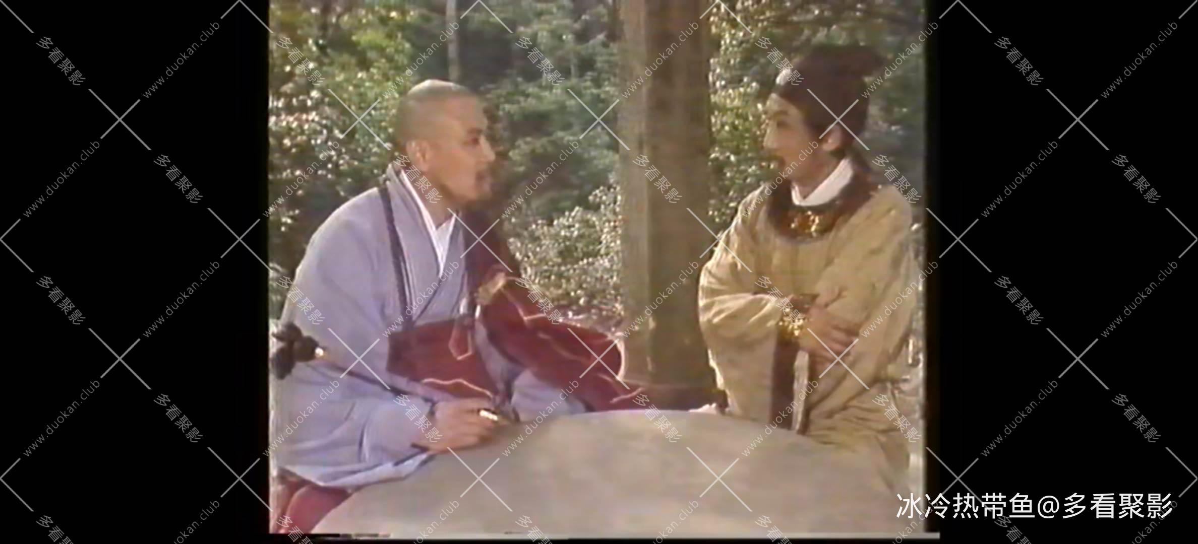 微信图片_20260305172937_2131_25.jpg