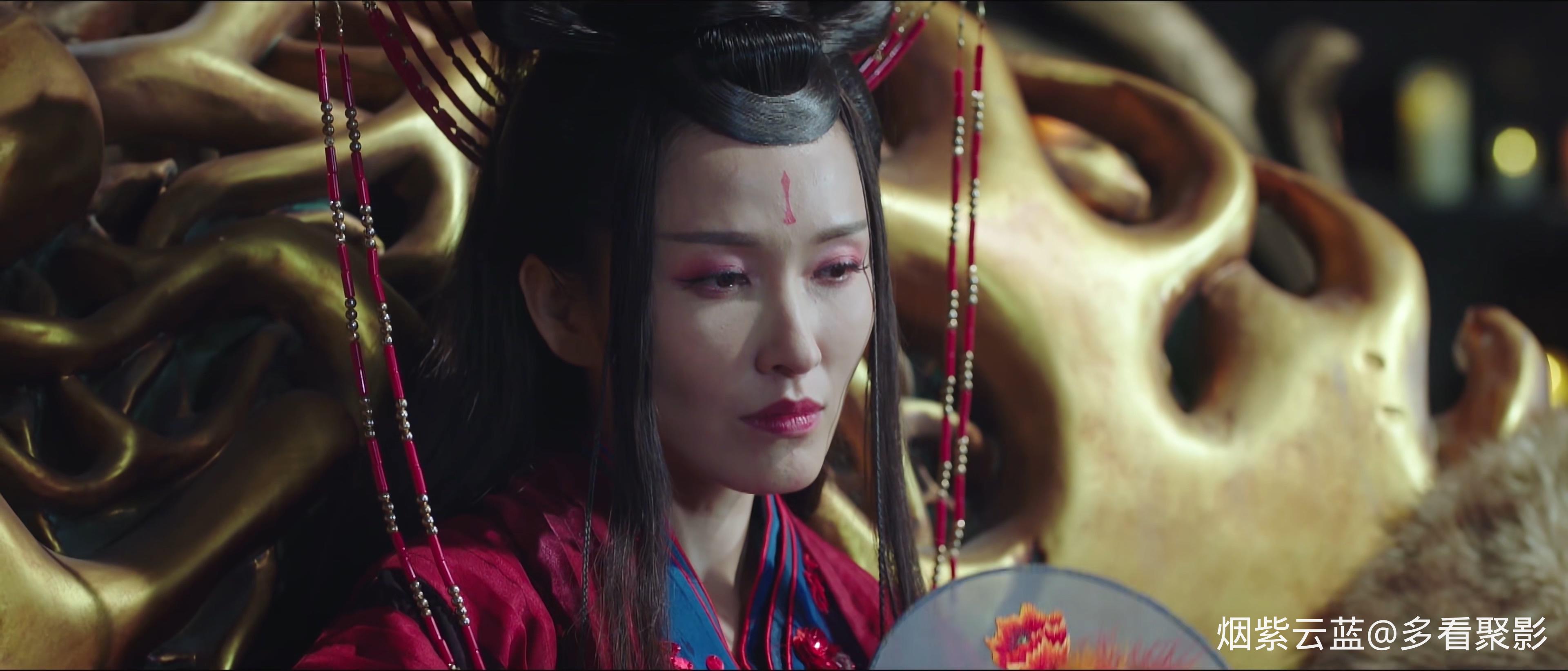 媚者无疆.Bloody.Romance.2018.E33.WEB-DL.4k.H265.AAC-HDSWEB.mp4_20260305_190647.600.jpg