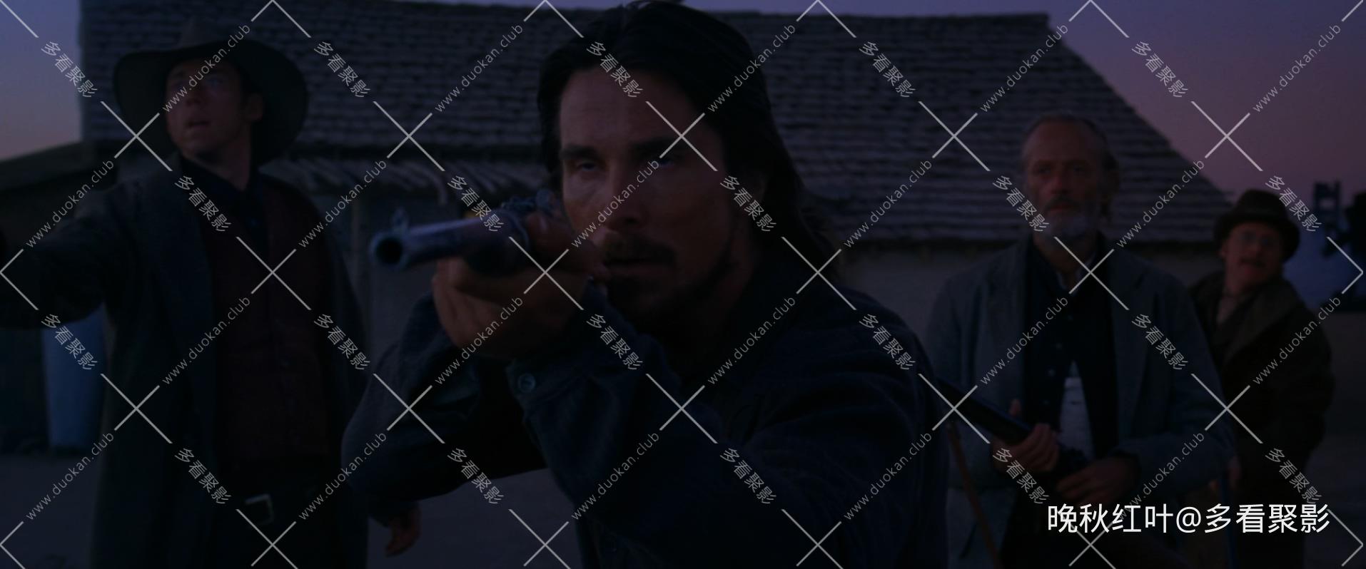 3.10.to.Yuma.2007.BluRay.2160p.x265.10bit.HDR.4Audio-MiniHD.mkv_20260306_112212.645.jpg