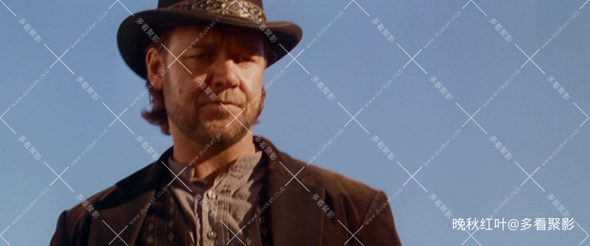 3.10.to.Yuma.2007.BluRay.2160p.x265.10bit.HDR.4Audio-MiniHD.mkv_20260306_112159.659.jpg