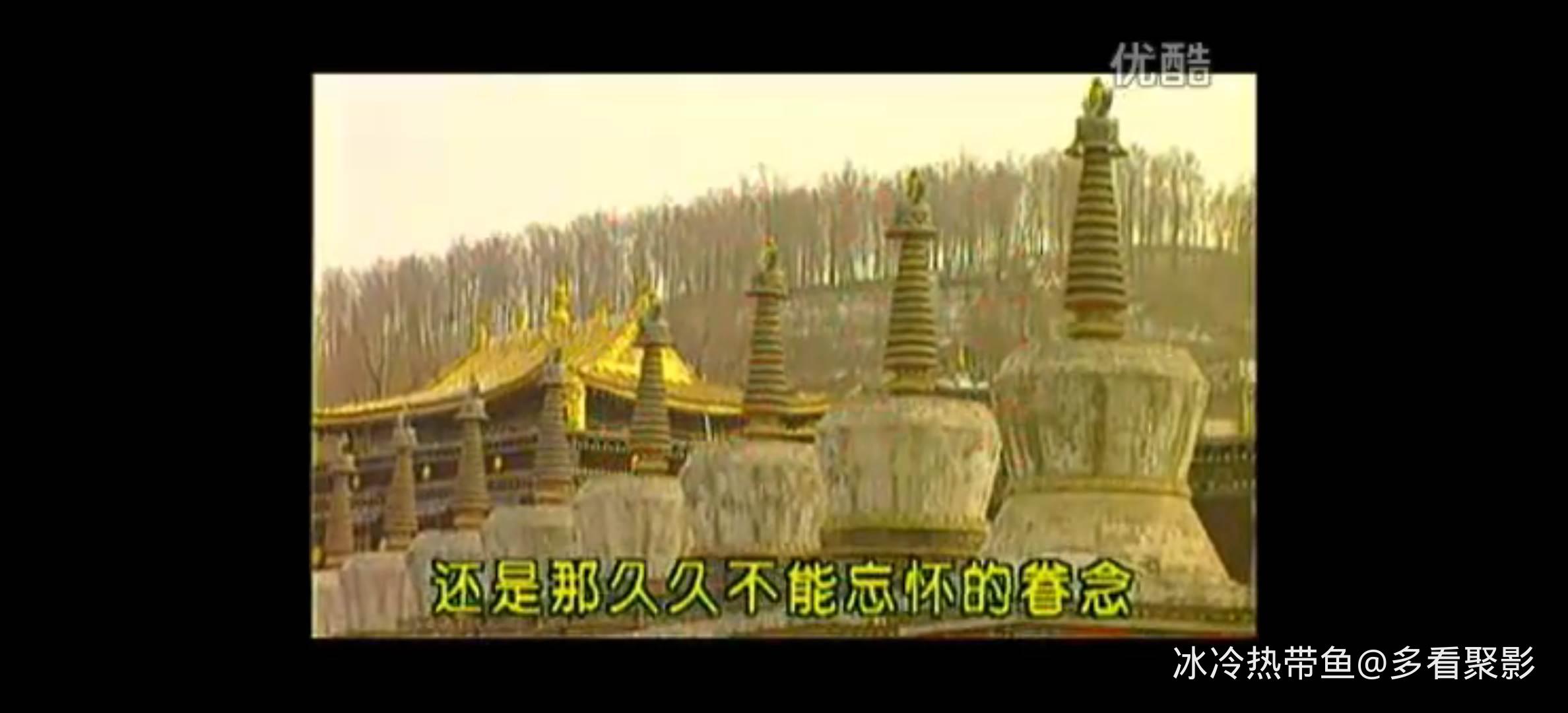 微信图片_20260306111759_2133_25.jpg