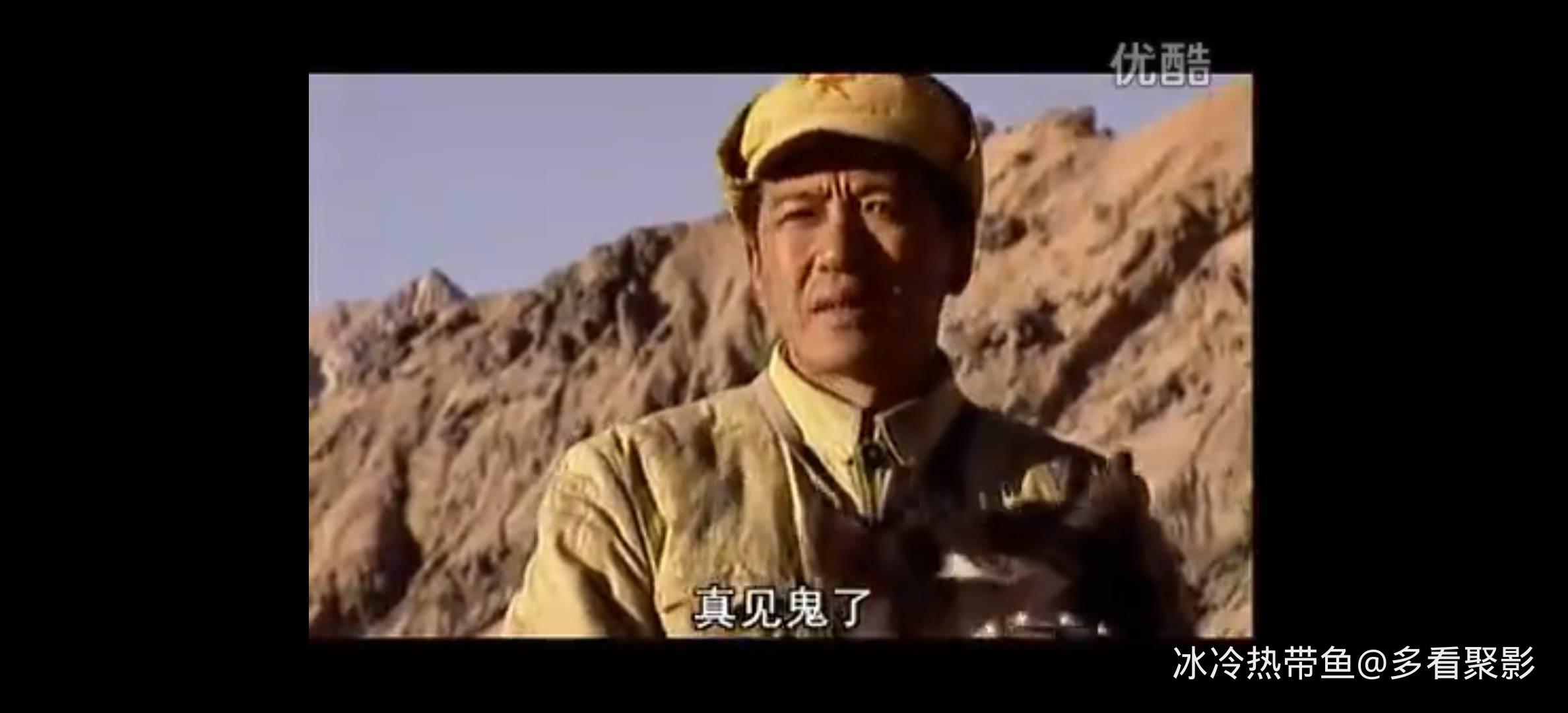 微信图片_20260306111800_2134_25.jpg