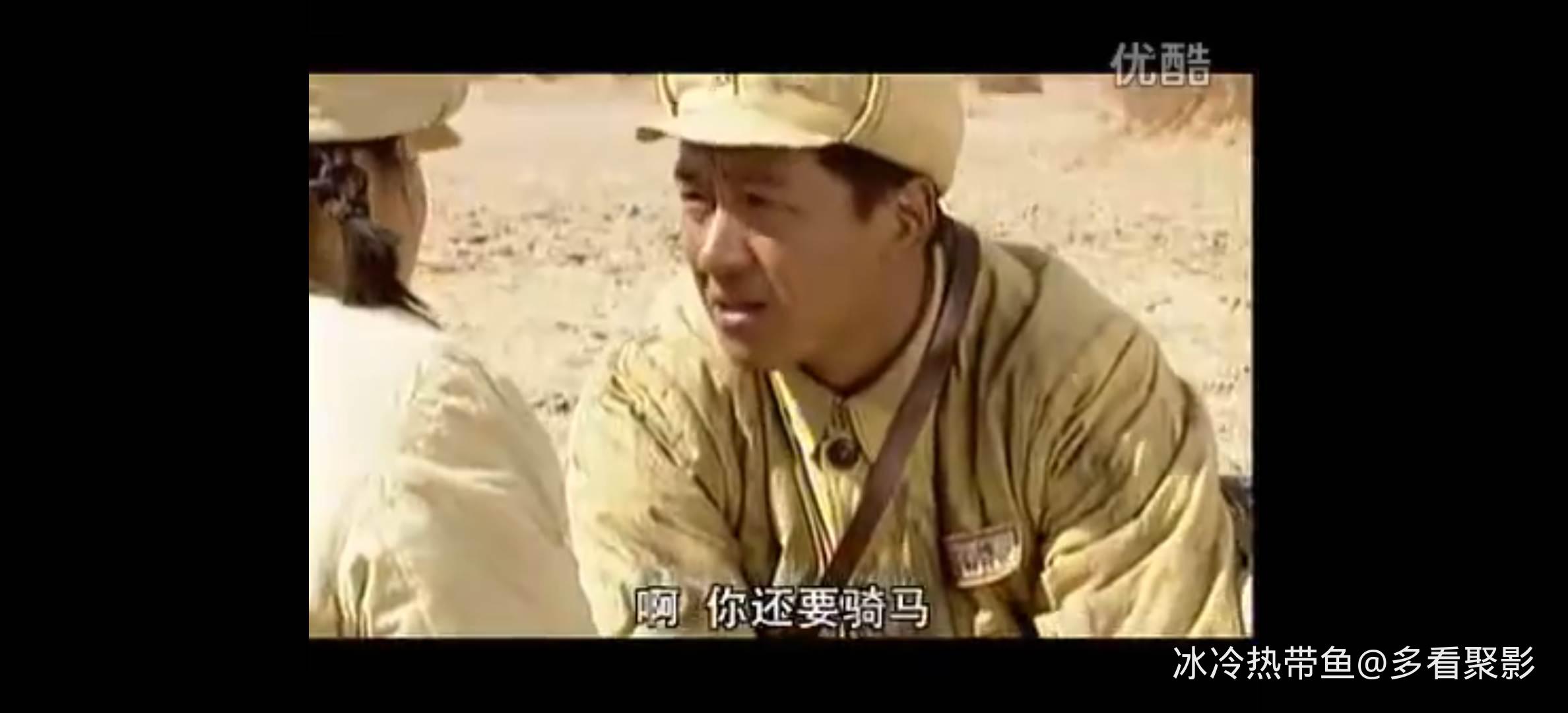 微信图片_20260306111802_2137_25.jpg