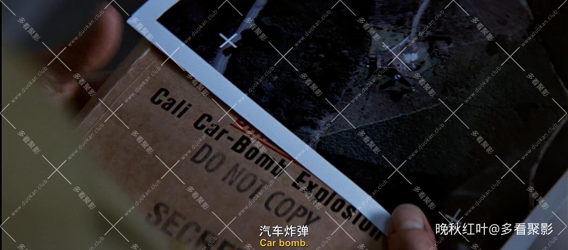 Clear.and.Present.Danger.1994.BluRay.1080p.x265.10bit.2Audio-MiniHD.mkv_20260306.jpg