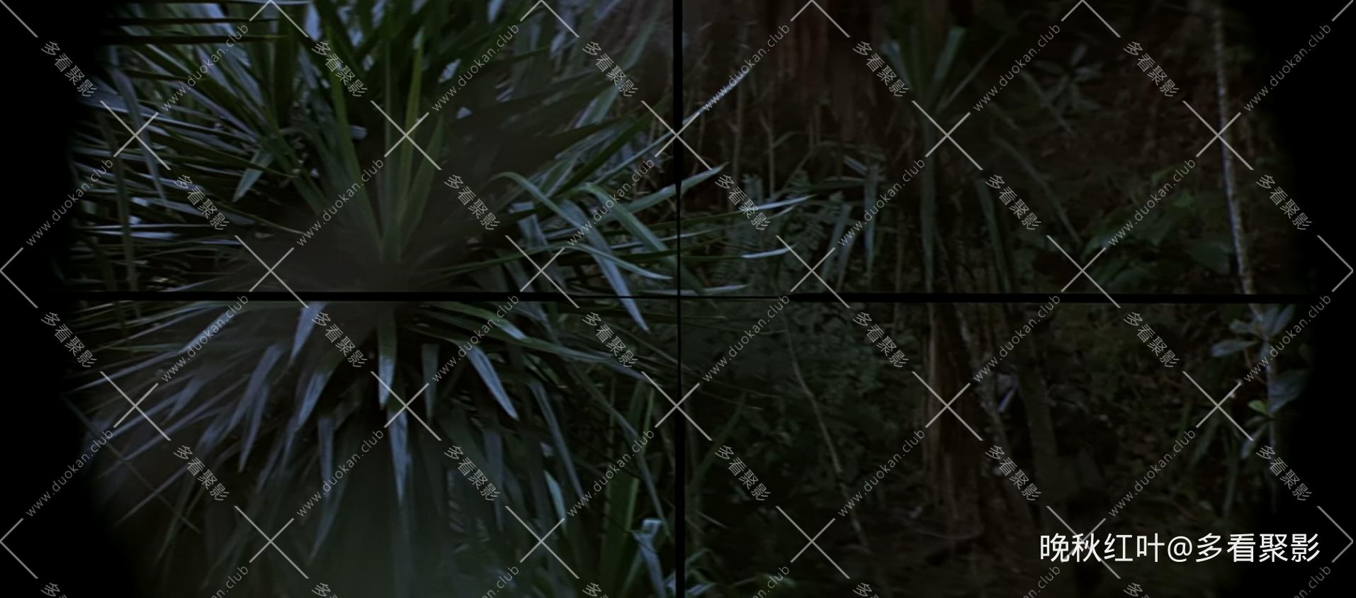 Clear.and.Present.Danger.1994.BluRay.1080p.x265.10bit.2Audio-MiniHD.mkv_20260306.jpg